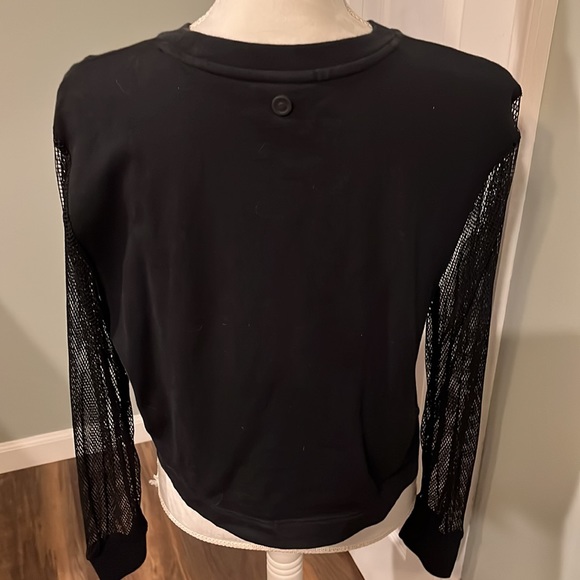 Hunter - Picture 4 of 7